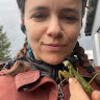 johannakether